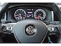 Volkswagen Polo 1.0 TSI 96 PK PDC Carplay Navi NAP Garantie