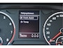 Volkswagen Polo 1.0 TSI 96 PK PDC Carplay Navi NAP Garantie