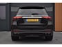 Mercedes-Benz GLE AMG 53 Hybrid 4MATIC+ Night Edition Premium Plus