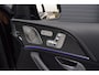 Mercedes-Benz GLE AMG 53 Hybrid 4MATIC+ Night Edition Premium Plus