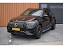 Mercedes-Benz GLE AMG 53 Hybrid 4MATIC+ Night Edition Premium Plus