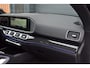 Mercedes-Benz GLE AMG 53 Hybrid 4MATIC+ Night Edition Premium Plus