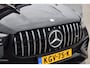 Mercedes-Benz GLE AMG 53 Hybrid 4MATIC+ Night Edition Premium Plus