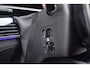 Mercedes-Benz GLE AMG 53 Hybrid 4MATIC+ Night Edition Premium Plus