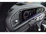 Mercedes-Benz GLE AMG 53 Hybrid 4MATIC+ Night Edition Premium Plus