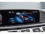 Mercedes-Benz GLE AMG 53 Hybrid 4MATIC+ Night Edition Premium Plus