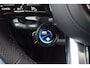 Mercedes-Benz GLE AMG 53 Hybrid 4MATIC+ Night Edition Premium Plus