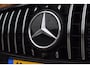Mercedes-Benz GLE AMG 53 Hybrid 4MATIC+ Night Edition Premium Plus