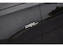 Mercedes-Benz GLE AMG 53 Hybrid 4MATIC+ Night Edition Premium Plus