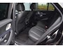 Mercedes-Benz GLE AMG 53 Hybrid 4MATIC+ Night Edition Premium Plus