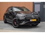 Mercedes-Benz GLE AMG 53 Hybrid 4MATIC+ Night Edition Premium Plus