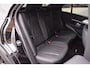 Mercedes-Benz GLE AMG 53 Hybrid 4MATIC+ Night Edition Premium Plus