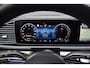 Mercedes-Benz GLE AMG 53 Hybrid 4MATIC+ Night Edition Premium Plus