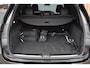 Mercedes-Benz GLE AMG 53 Hybrid 4MATIC+ Night Edition Premium Plus