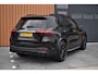 Mercedes-Benz GLE AMG 53 Hybrid 4MATIC+ Night Edition Premium Plus
