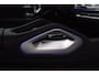 Mercedes-Benz GLE AMG 53 Hybrid 4MATIC+ Night Edition Premium Plus