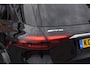 Mercedes-Benz GLE AMG 53 Hybrid 4MATIC+ Night Edition Premium Plus