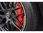 Mercedes-Benz GLE AMG 53 Hybrid 4MATIC+ Night Edition Premium Plus