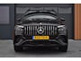 Mercedes-Benz GLE AMG 53 Hybrid 4MATIC+ Night Edition Premium Plus