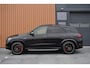 Mercedes-Benz GLE AMG 53 Hybrid 4MATIC+ Night Edition Premium Plus