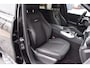 Mercedes-Benz GLE AMG 53 Hybrid 4MATIC+ Night Edition Premium Plus