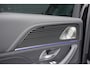 Mercedes-Benz GLE AMG 53 Hybrid 4MATIC+ Night Edition Premium Plus