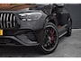 Mercedes-Benz GLE AMG 53 Hybrid 4MATIC+ Night Edition Premium Plus