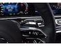 Mercedes-Benz GLE AMG 53 Hybrid 4MATIC+ Night Edition Premium Plus