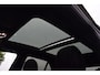 Mercedes-Benz GLE AMG 53 Hybrid 4MATIC+ Night Edition Premium Plus