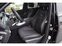 Mercedes-Benz GLE AMG 53 Hybrid 4MATIC+ Night Edition Premium Plus