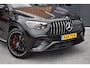 Mercedes-Benz GLE AMG 53 Hybrid 4MATIC+ Night Edition Premium Plus
