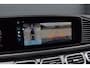 Mercedes-Benz GLE AMG 53 Hybrid 4MATIC+ Night Edition Premium Plus