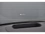 Mercedes-Benz GLE AMG 53 Hybrid 4MATIC+ Night Edition Premium Plus