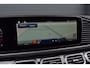 Mercedes-Benz GLE AMG 53 Hybrid 4MATIC+ Night Edition Premium Plus