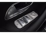 Mercedes-Benz GLE AMG 53 Hybrid 4MATIC+ Night Edition Premium Plus