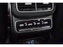 Mercedes-Benz GLE AMG 53 Hybrid 4MATIC+ Night Edition Premium Plus