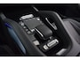 Mercedes-Benz GLE AMG 53 Hybrid 4MATIC+ Night Edition Premium Plus