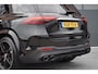 Mercedes-Benz GLE AMG 53 Hybrid 4MATIC+ Night Edition Premium Plus