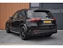 Mercedes-Benz GLE AMG 53 Hybrid 4MATIC+ Night Edition Premium Plus