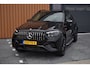 Mercedes-Benz GLE AMG 53 Hybrid 4MATIC+ Night Edition Premium Plus
