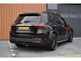 Mercedes-Benz GLE AMG 53 Hybrid 4MATIC+ Night Edition Premium Plus
