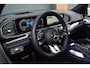 Mercedes-Benz GLE AMG 53 Hybrid 4MATIC+ Night Edition Premium Plus