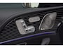 Mercedes-Benz GLE AMG 53 Hybrid 4MATIC+ Night Edition Premium Plus