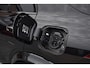 Mercedes-Benz GLE AMG 53 Hybrid 4MATIC+ Night Edition Premium Plus