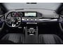 Mercedes-Benz GLE AMG 53 Hybrid 4MATIC+ Night Edition Premium Plus