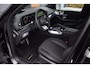 Mercedes-Benz GLE AMG 53 Hybrid 4MATIC+ Night Edition Premium Plus