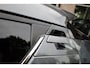 Toyota C-HR / C-HR+ 1.8 Hybrid Dynamic CAMERA STOELVERWARMING CRUISE CLIMA NAVI 18"LMV ALL-SEASONS NAP ENZ!