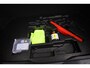 Toyota C-HR / C-HR+ 1.8 Hybrid Dynamic CAMERA STOELVERWARMING CRUISE CLIMA NAVI 18"LMV ALL-SEASONS NAP ENZ!