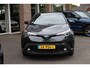 Toyota C-HR / C-HR+ 1.8 Hybrid Dynamic CAMERA STOELVERWARMING CRUISE CLIMA NAVI 18"LMV ALL-SEASONS NAP ENZ!