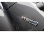 Toyota C-HR / C-HR+ 1.8 Hybrid Dynamic CAMERA STOELVERWARMING CRUISE CLIMA NAVI 18"LMV ALL-SEASONS NAP ENZ!